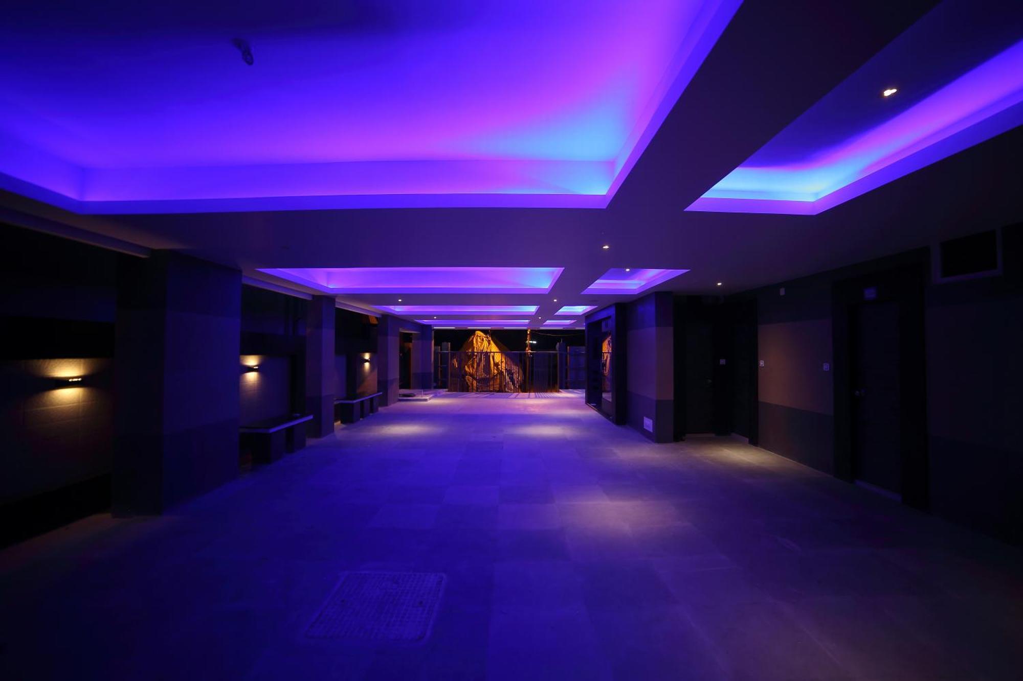 Vijaya Residency - Porur Villa Chennai Exterior foto